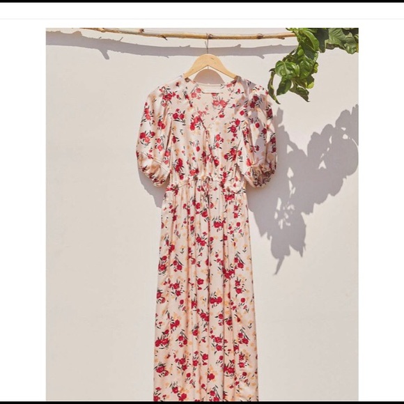 Christy Dawn Dresses & Skirts - Christy Dawn Dahlia Dreas